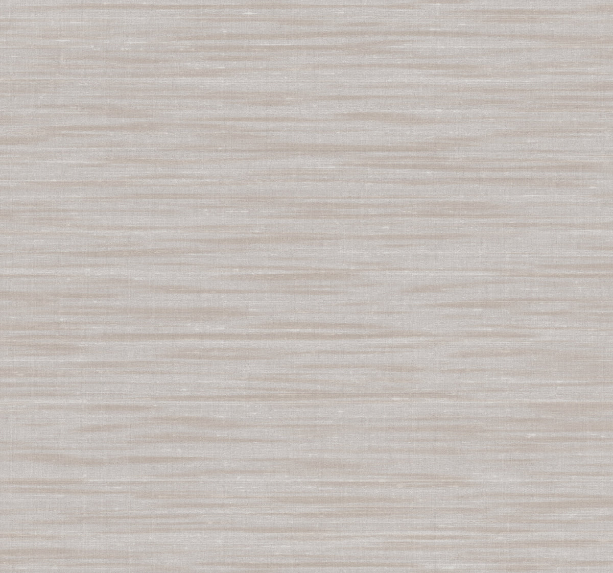 UW1000N-peel-and-stick-wallpaper-main-product-image
