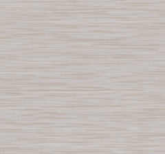 UW1000N-peel-and-stick-wallpaper-main-product-image