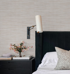 UW1000N-peel-and-stick-wallpaper-room-scene