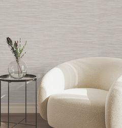 UW1000N-peel-and-stick-wallpaper-room-scene-detail-closeup