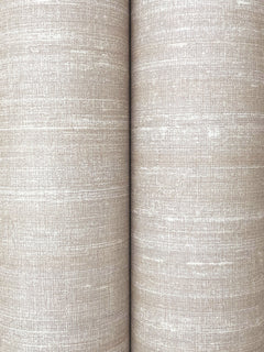 UW1000N-peel-and-stick-wallpaper-detail-closeup