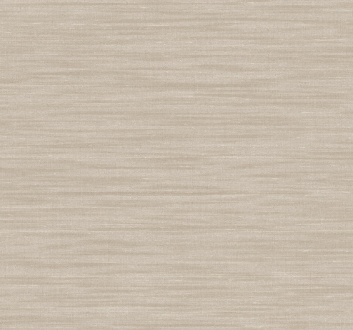 UW1001N-peel-and-stick-wallpaper-main-product-image
