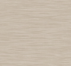 UW1001N-peel-and-stick-wallpaper-main-product-image