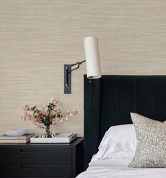 UW1001N-peel-and-stick-wallpaper-room-scene