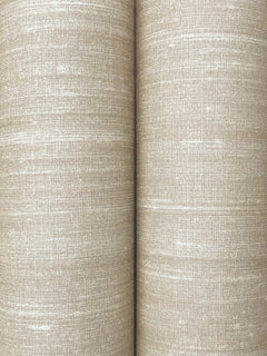 UW1001N-peel-and-stick-wallpaper-detail-closeup