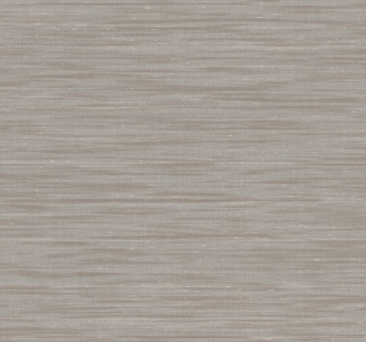 UW1002N-peel-and-stick-wallpaper-main-product-image