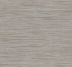 UW1002N-peel-and-stick-wallpaper-main-product-image