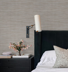 UW1002N-peel-and-stick-wallpaper-room-scene