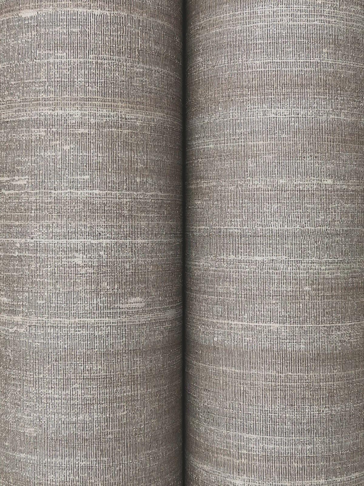 UW1002N-peel-and-stick-wallpaper-detail-closeup