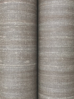 UW1002N-peel-and-stick-wallpaper-detail-closeup