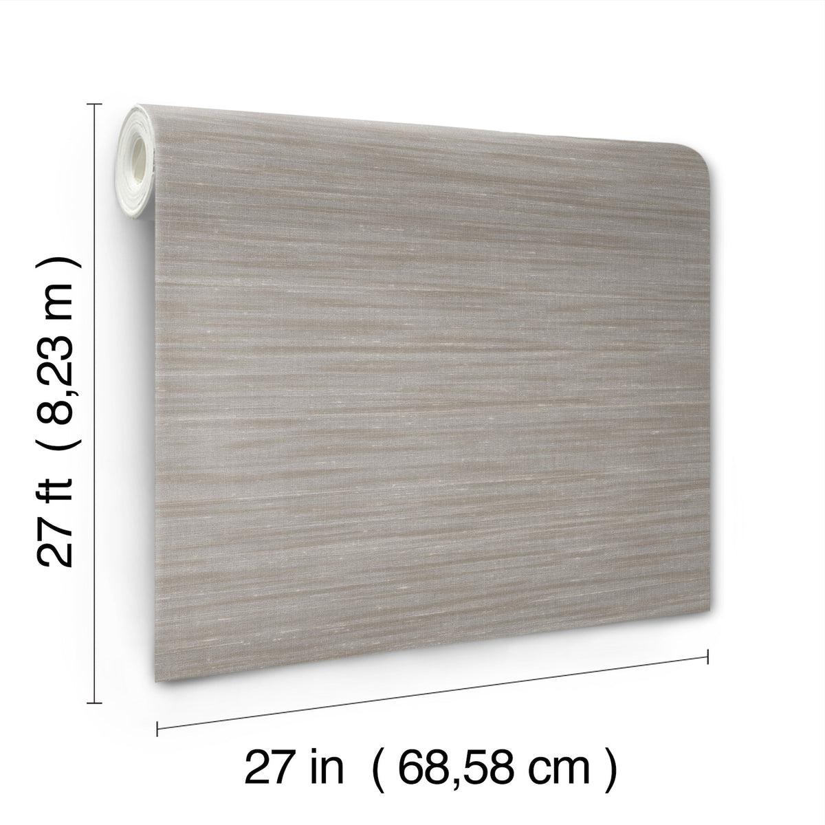 UW1002N-peel-and-stick-wallpaper-product-dimensions