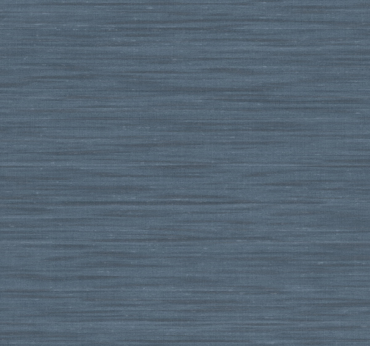 UW1003N-peel-and-stick-wallpaper-main-product-image
