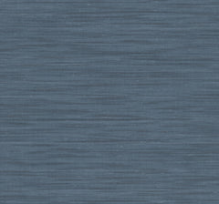 UW1003N-peel-and-stick-wallpaper-main-product-image