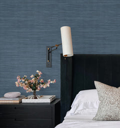 UW1003N-peel-and-stick-wallpaper-room-scene