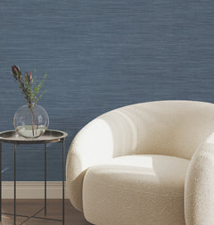 UW1003N-peel-and-stick-wallpaper-room-scene-detail-closeup
