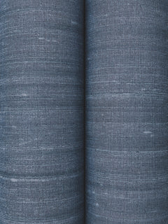 UW1003N-peel-and-stick-wallpaper-detail-closeup