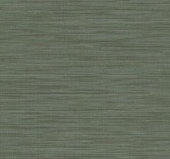 UW1004N-peel-and-stick-wallpaper-main-product-image