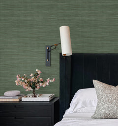 UW1004N-peel-and-stick-wallpaper-room-scene