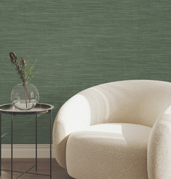 UW1004N-peel-and-stick-wallpaper-room-scene-detail-closeup