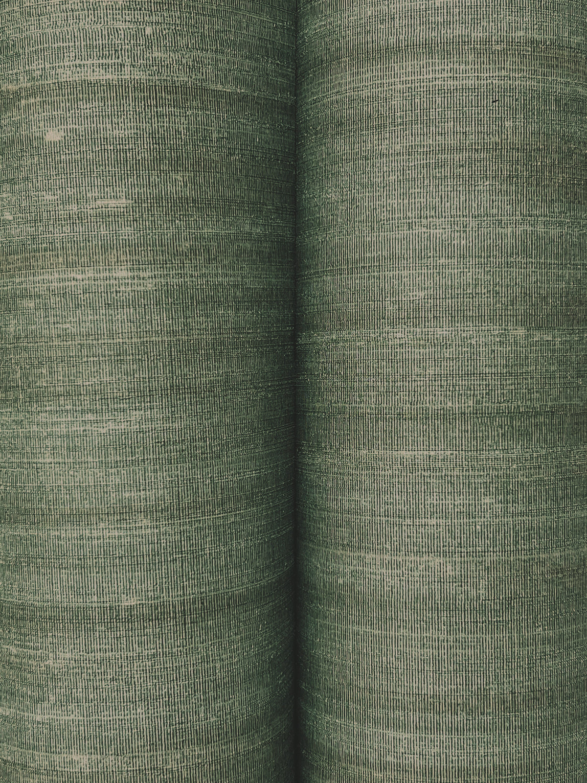 UW1004N-peel-and-stick-wallpaper-detail-closeup
