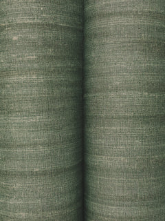 UW1004N-peel-and-stick-wallpaper-detail-closeup