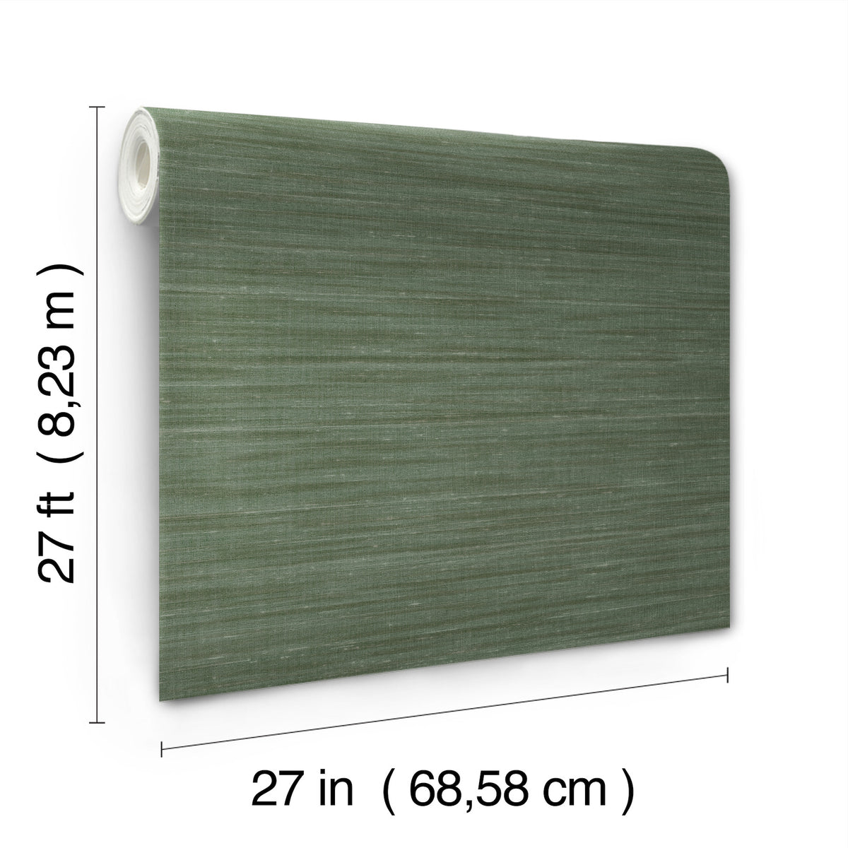 UW1004N-peel-and-stick-wallpaper-product-dimensions