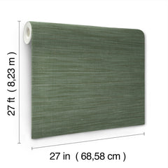 UW1004N-peel-and-stick-wallpaper-product-dimensions