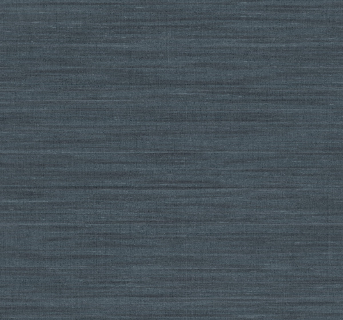 UW1005N-peel-and-stick-wallpaper-main-product-image