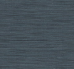 UW1005N-peel-and-stick-wallpaper-main-product-image