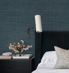 UW1005N-peel-and-stick-wallpaper-room-scene