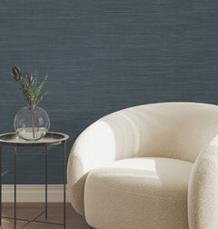 UW1005N-peel-and-stick-wallpaper-room-scene-detail-closeup