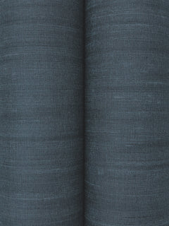 UW1005N-peel-and-stick-wallpaper-detail-closeup