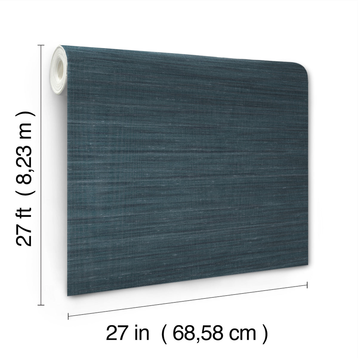 UW1005N-peel-and-stick-wallpaper-product-dimensions