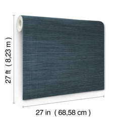 UW1005N-peel-and-stick-wallpaper-product-dimensions