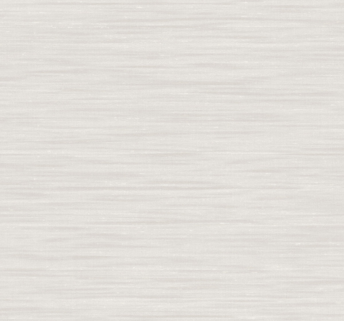 UW1006N-peel-and-stick-wallpaper-main-product-image
