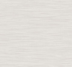 UW1006N-peel-and-stick-wallpaper-main-product-image