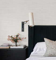 UW1006N-peel-and-stick-wallpaper-room-scene