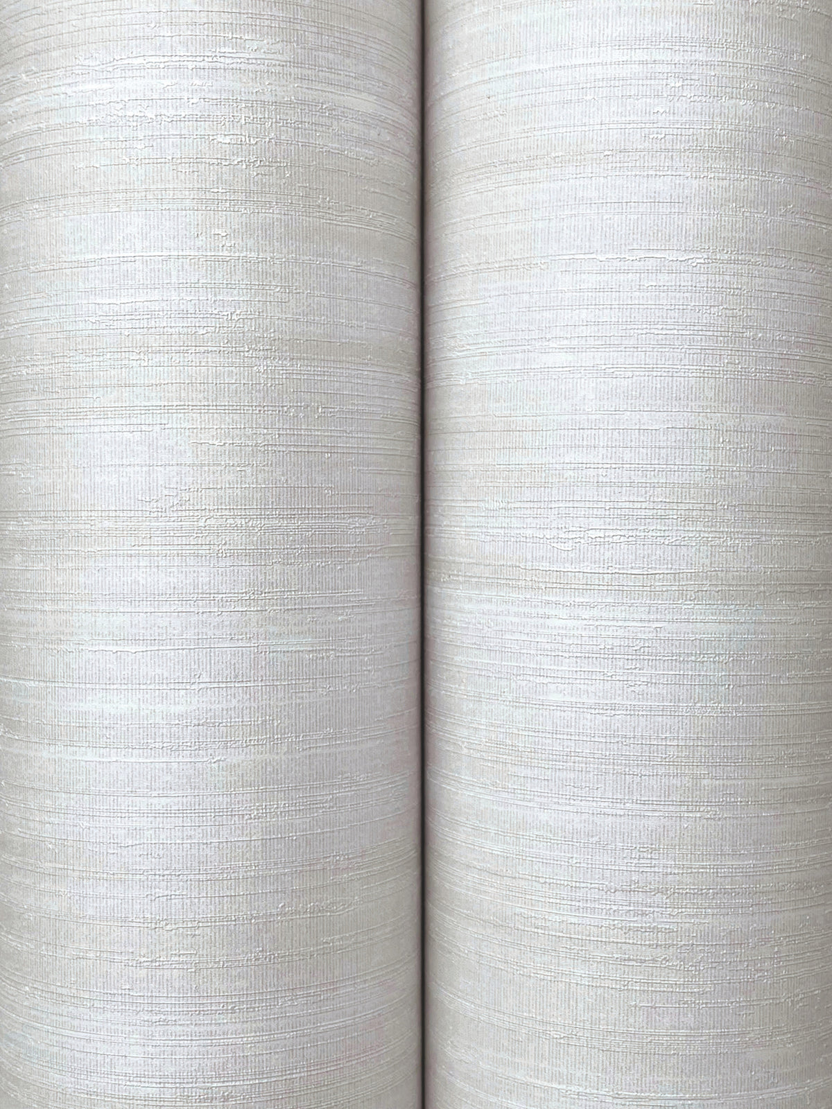 UW1006N-peel-and-stick-wallpaper-detail-closeup