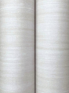 UW1006N-peel-and-stick-wallpaper-detail-closeup