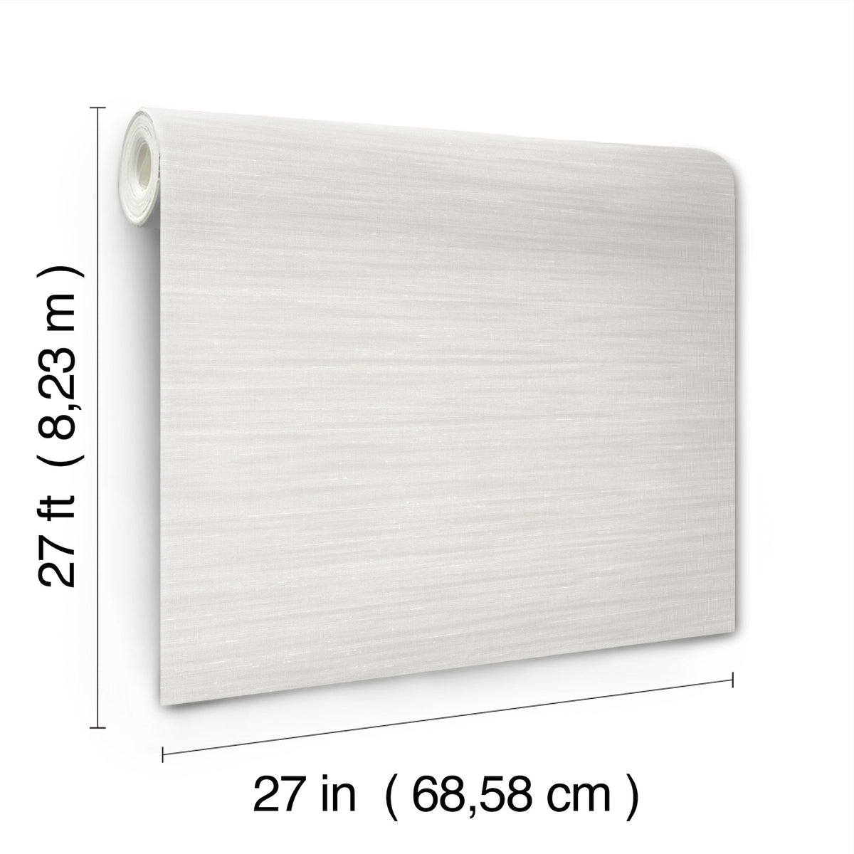 UW1006N-peel-and-stick-wallpaper-product-dimensions
