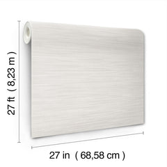 UW1006N-peel-and-stick-wallpaper-product-dimensions
