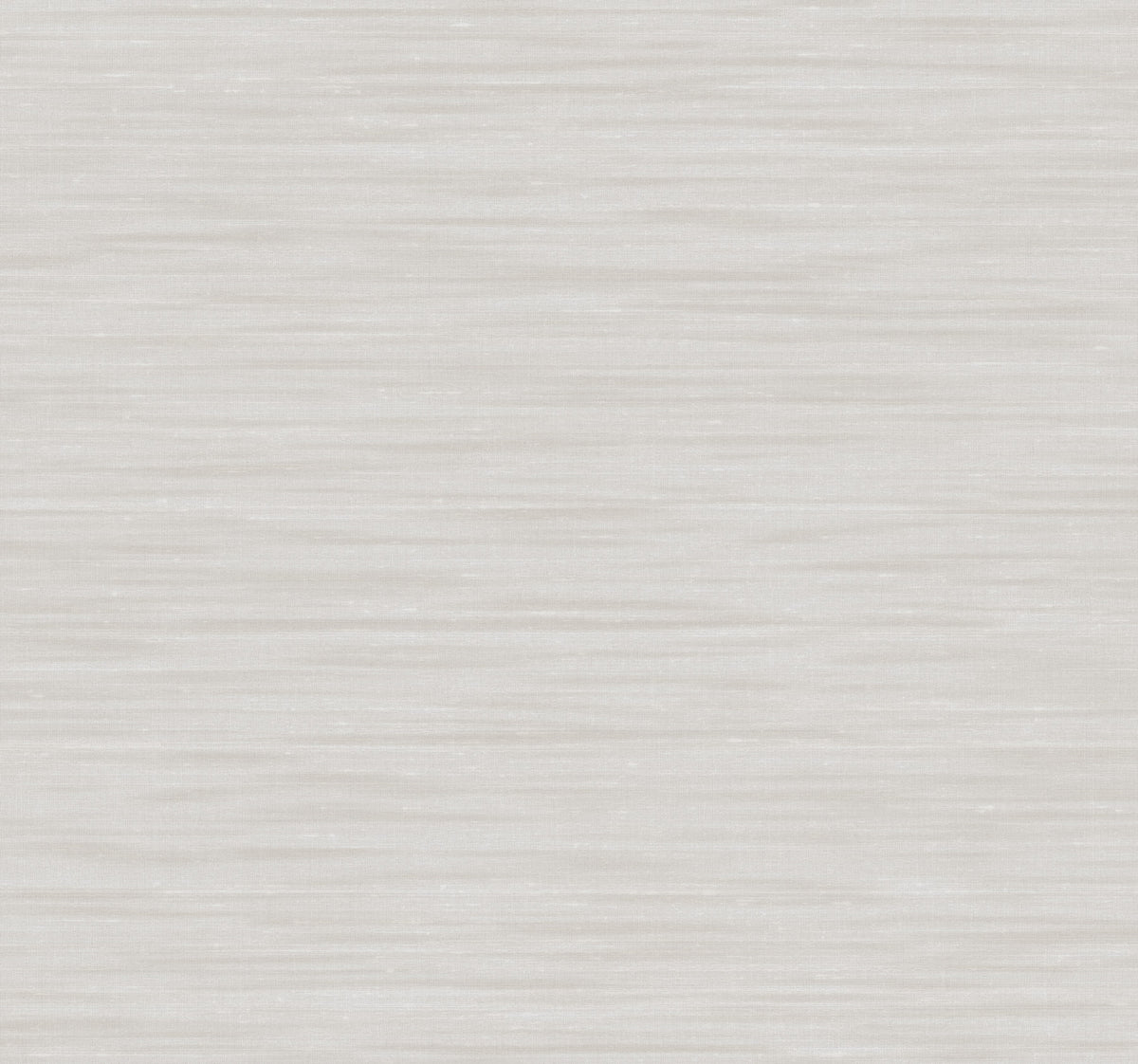 UW1007N-peel-and-stick-wallpaper-main-product-image