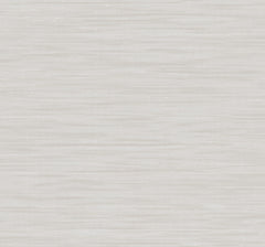 UW1007N-peel-and-stick-wallpaper-main-product-image