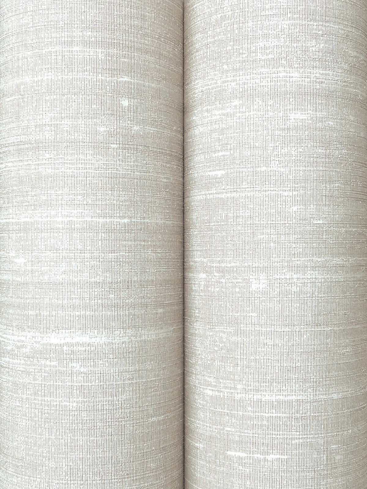 UW1007N-peel-and-stick-wallpaper-detail-closeup