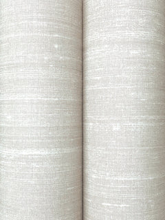 UW1007N-peel-and-stick-wallpaper-detail-closeup
