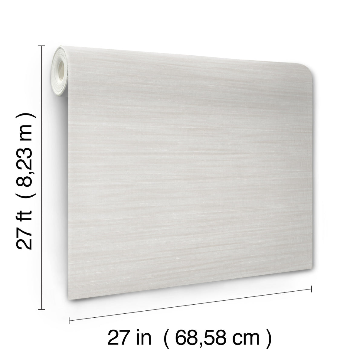 UW1007N-peel-and-stick-wallpaper-product-dimensions