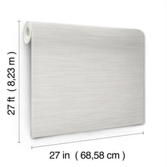 UW1007N-peel-and-stick-wallpaper-product-dimensions