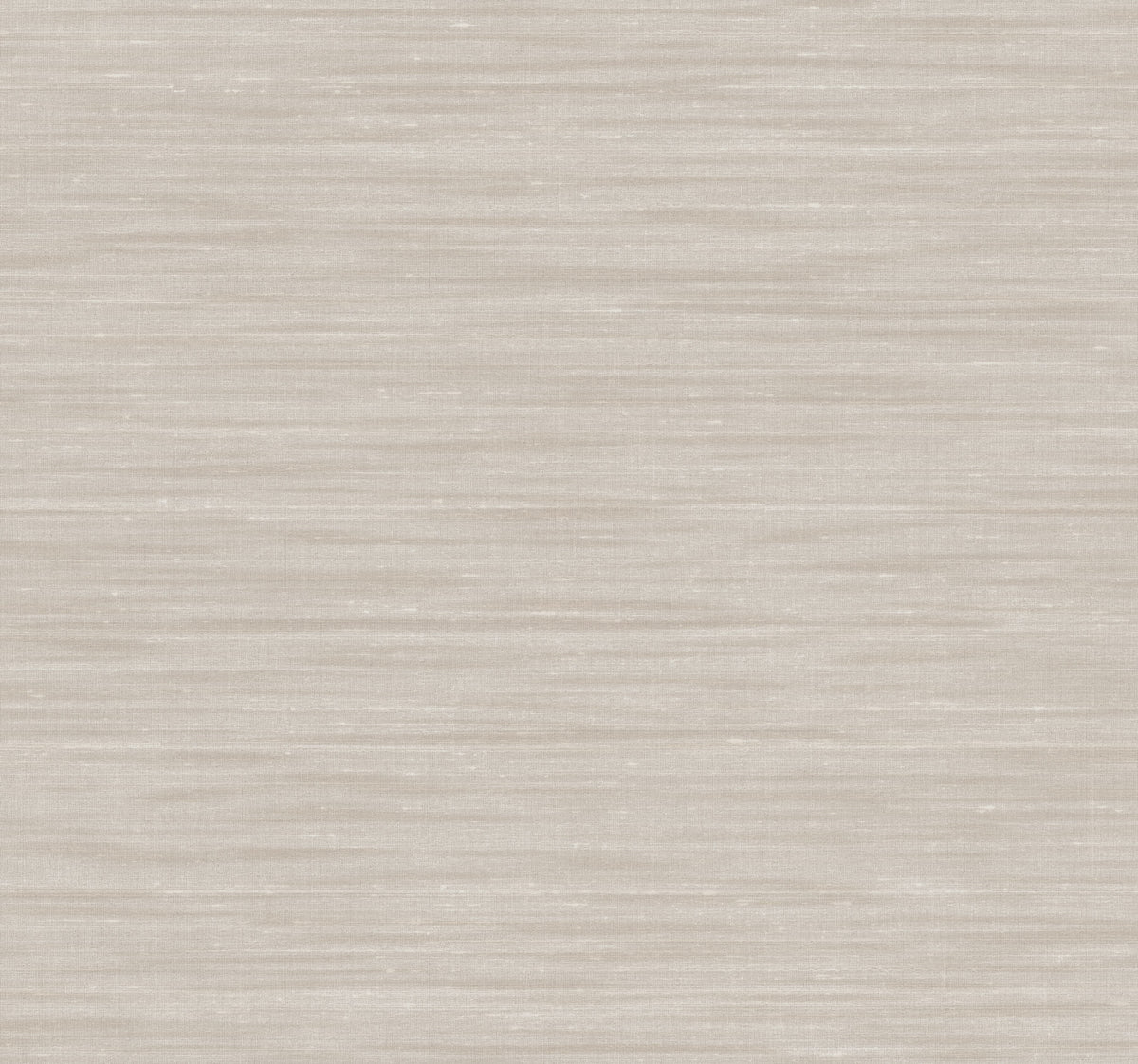 UW1008N-peel-and-stick-wallpaper-main-product-image