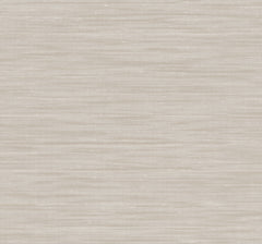 UW1008N-peel-and-stick-wallpaper-main-product-image