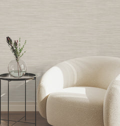 UW1008N-peel-and-stick-wallpaper-room-scene-detail-closeup